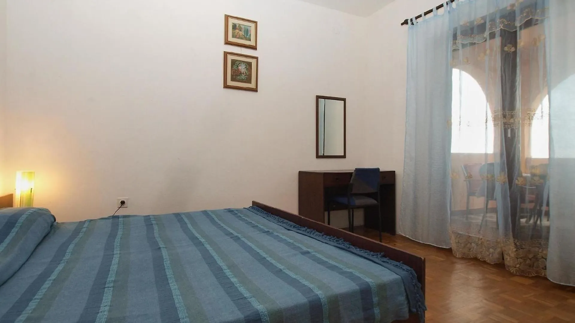 Ferienwohnung Fuer 8 Personen Ca 85 Qm In Medulin, Istrien Suedkueste Von Istrien Medulin