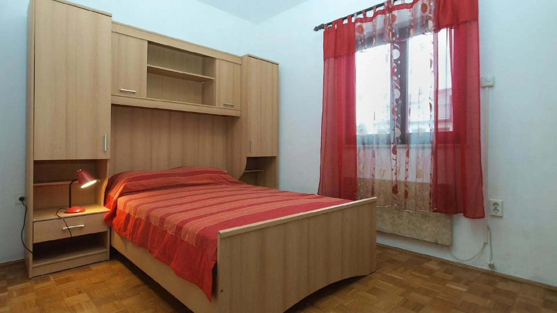 Ferienwohnung Fuer 8 Personen Ca 85 Qm In Medulin, Istrien Suedkueste Von Istrien Croazia